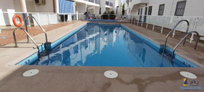 El Velero, San Jose-Nijar